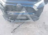 2024 Toyota RAV4 photo