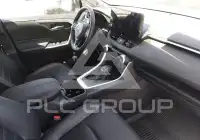 2024 Toyota RAV4 photo