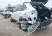 2024 Toyota RAV4 фото