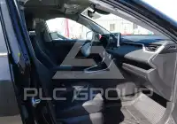 2024 Toyota RAV4 фото