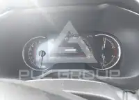 2024 Toyota RAV4 фото