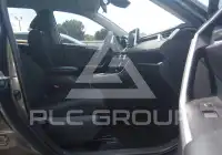2024 Toyota RAV4 фото
