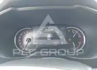 2024 Toyota RAV4 фото