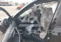 2024 Toyota RAV4 фото