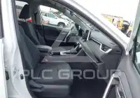 2024 Toyota RAV4 фото