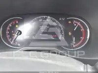 2024 Toyota RAV4 photo