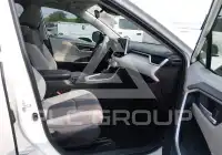 2024 Toyota RAV4 photo