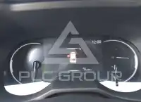 2024 Toyota RAV4 photo