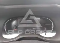 2024 Toyota RAV4 фото