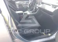 2024 Toyota RAV4 photo
