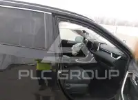 2024 Toyota RAV4 фото