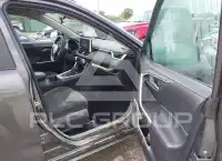 2024 Toyota RAV4 фото