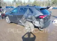 2024 Toyota RAV4 фото