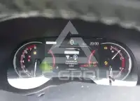 2024 Toyota RAV4 фото