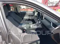 2024 Toyota RAV4 фото
