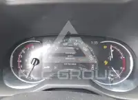 2024 Toyota RAV4 фото