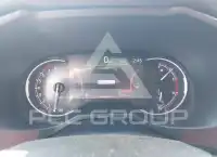 2024 Toyota RAV4 фото