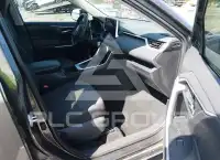 2024 Toyota RAV4 photo