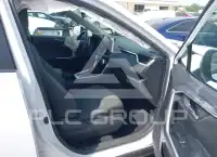 2024 Toyota RAV4 фото