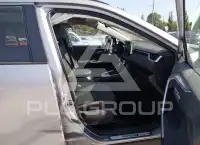 2024 Toyota RAV4 фото