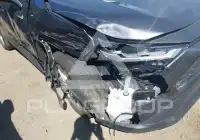 2024 Toyota RAV4 photo