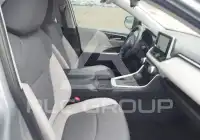 2024 Toyota RAV4 фото
