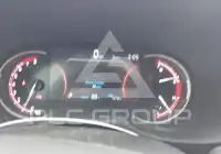 2024 Toyota RAV4 фото