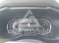 2024 Toyota RAV4 фото