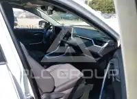2024 Toyota RAV4 фото