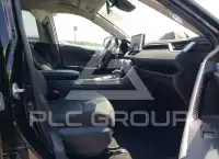 2024 Toyota RAV4 photo