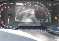 2024 Toyota RAV4 фото