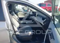 2024 Toyota RAV4 photo