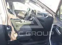 2024 Toyota RAV4 photo