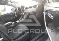 2024 Toyota RAV4 photo