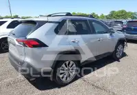2024 Toyota RAV4 photo