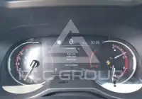 2024 Toyota RAV4 фото