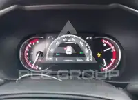 2024 Toyota RAV4 photo