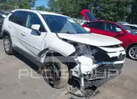 2024 Toyota RAV4 фото