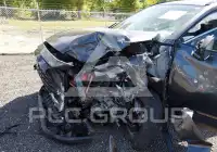 2024 Toyota RAV4 фото