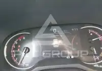 2024 Toyota RAV4 фото
