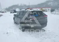 2024 Toyota RAV4 photo