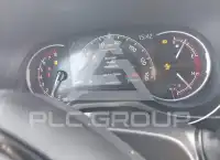 2024 Toyota RAV4 photo