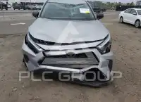 2024 Toyota RAV4 фото