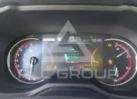 2024 Toyota RAV4 фото