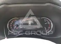 2024 Toyota RAV4 фото