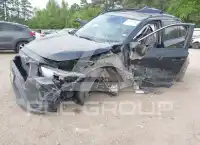 2024 Toyota RAV4 фото