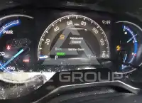 2024 Toyota RAV4 фото