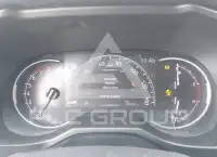 2024 Toyota RAV4 фото