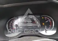 2024 Toyota RAV4 фото