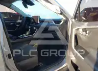2024 Toyota RAV4 photo